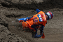 Jeffrey Herlings
