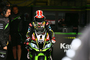 Jonathan Rea bettelt nach mehr Drehzahl