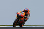 Vermisst Casey Stoner den Adrenalinkick auf einer MotoGP-Maschine?