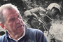 Willy Bauer wird 75