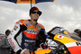 Dovi 2012 auf Honda oder Yamaha?