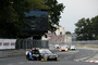 Das Event auf dem Norisring wird wohl ausfallen