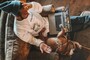 Lewis Hamilton nutzt die Winterpause zum Nachdenken und zur Vorbereitung