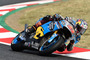 Jack Miller: «Es mag Sommer sein, aber wir sprechen hier von Assen»