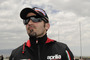 Max Biaggi - wird er jetzt TV-Star?
