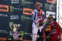 Antonio Cairoli - Der Weg zum WM-Titel