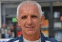 François Dele4cour