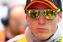 Aleix Espargaró