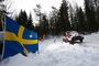 Spitzenreiter Ott Tänak