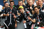 Johann Zarco kommt als WM-Leader zu seinem Heimrennen in Le Mans