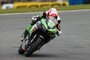 Die Kawasaki Ninja 400 wird 2019 eingebremst