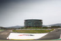 Portimao war immer Schauplatz toller Superbike-Rennen