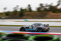 Gemeinsam mit Jan Philipp Springob fuhr Simon Connor Primm im Mercedes-AMG GT4 der CV Performance Group zu zwei Gesamtsiegen in der ADAC GT4 Germany