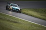 Vita4One am Wochenende in Zolder