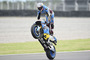 Jack Miller auf der Honda des Marc VDS-Teams