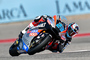 Marcel Schrötter in Texas: Zwei Pole-Positions 2019