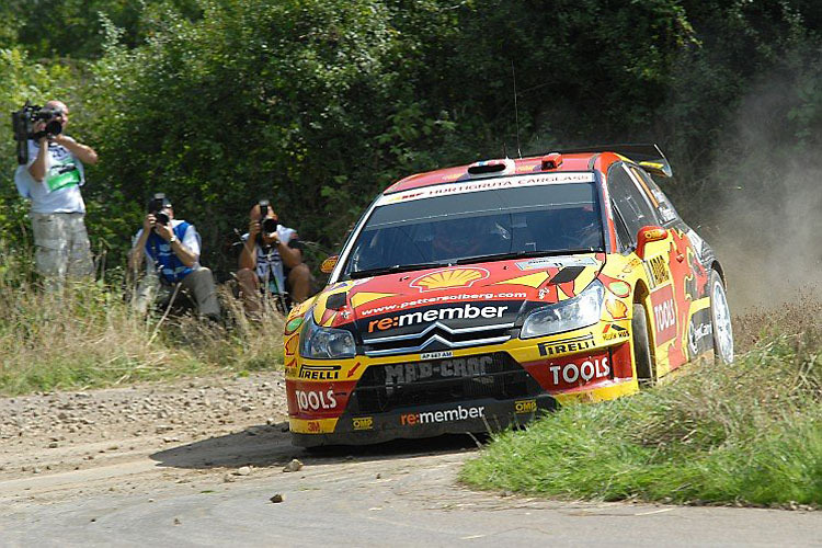 p solberg 2010 d2010 1 1