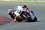 Lukas Trautmann auf der IAMT RP 2013 in Oschersleben