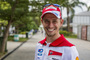 Casey Stoner: Fischfang war wichtiger als GP-Besuch