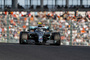 Valtteri Bottas holt sich den Sieg im Japan-GP!