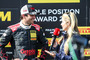 ProSieben fuhr in der Saison 2023 enttäuschende Zuschauerzahlen mit der DTM ein