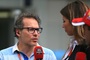 Jacques Villeneuve
