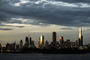 Wie wird das Wetter in Melbourne?