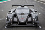 Aggressive Optik beim neuen Ligier JS P320