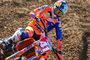 Pauls Jonass ist MX2-Weltmeister 2017