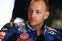 Kein Start in Suzuka für den Briten Dan Linfoot