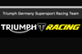 Das neue Team um Kevin Wahr