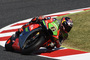 Stefan Bradl: 2016 bei neun Rennen schon vier Top-Ten-Ergebnisse