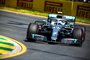 Valtteri Bottas