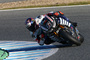 Stefan Bradl