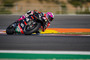 Aleix Espargaró