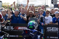 Magny-Cours 2025