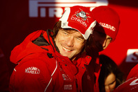 Sébastien Loeb