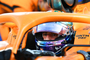 Daniel Ricciardo