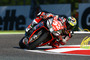 Lorenzo Savadori gewann in Imola souverän