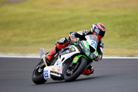 Phillip-Island-Test 2024