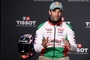 Auch in England im Rampenlicht: Honda-Pilot Johann Zarco