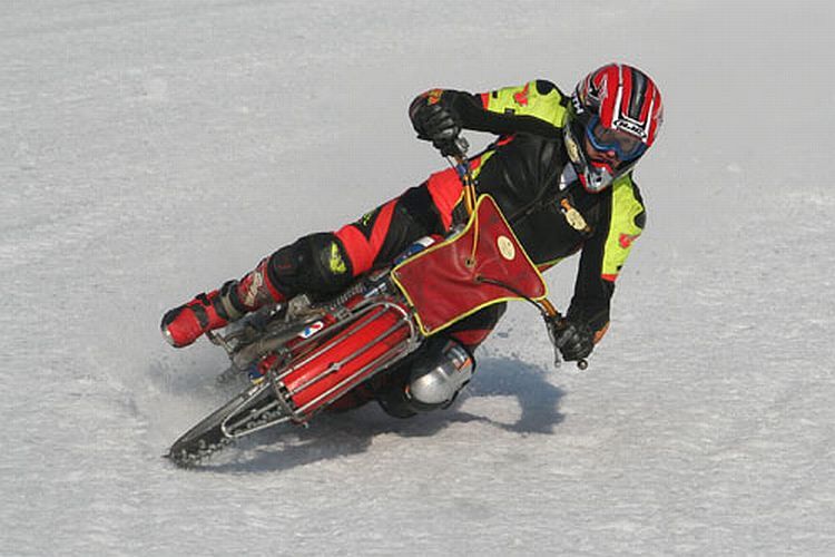 Es kann doch noch in Flims gefahren werden