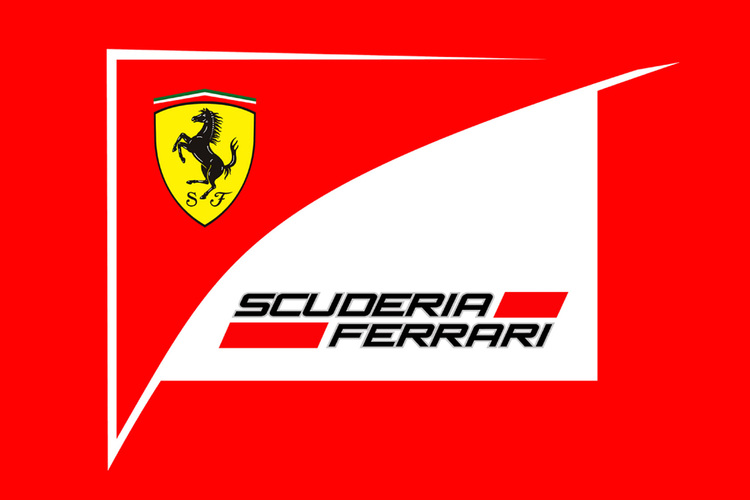 Ferrari arbeitet weiterhin mit Marlboro zusammen