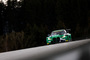 Marco Wittmann steuert beim DTM-Saisonstart den einzigen Project1 BMW