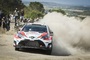 Jari-Matti Latvala kennt Polen