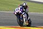 Ben Spies mischte 2009 die Superbike-WM auf
