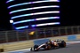 Am Wochenende fährt die Formel 1 in Bahrain