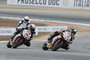 Jordi Torres gegen Leon Haslam: Aprilia hat zwei starke Piloten