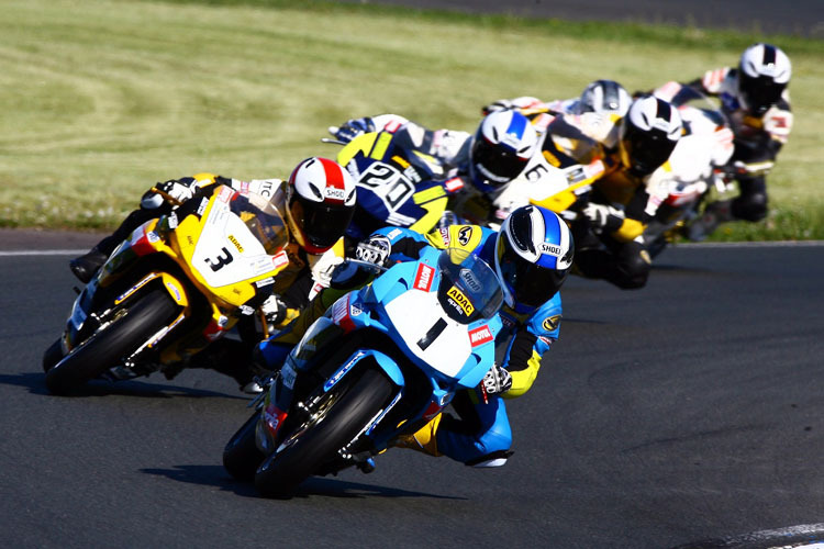 ADAC Junior Cup