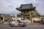Thierry Neuville